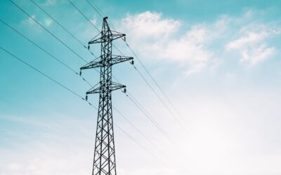 Travaux sur le réseau ENEDIS – Coupures d’électricité