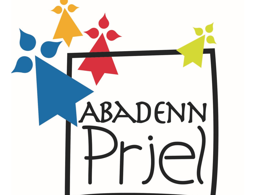 Vide Grenier 19 mai – Abadenn Priel