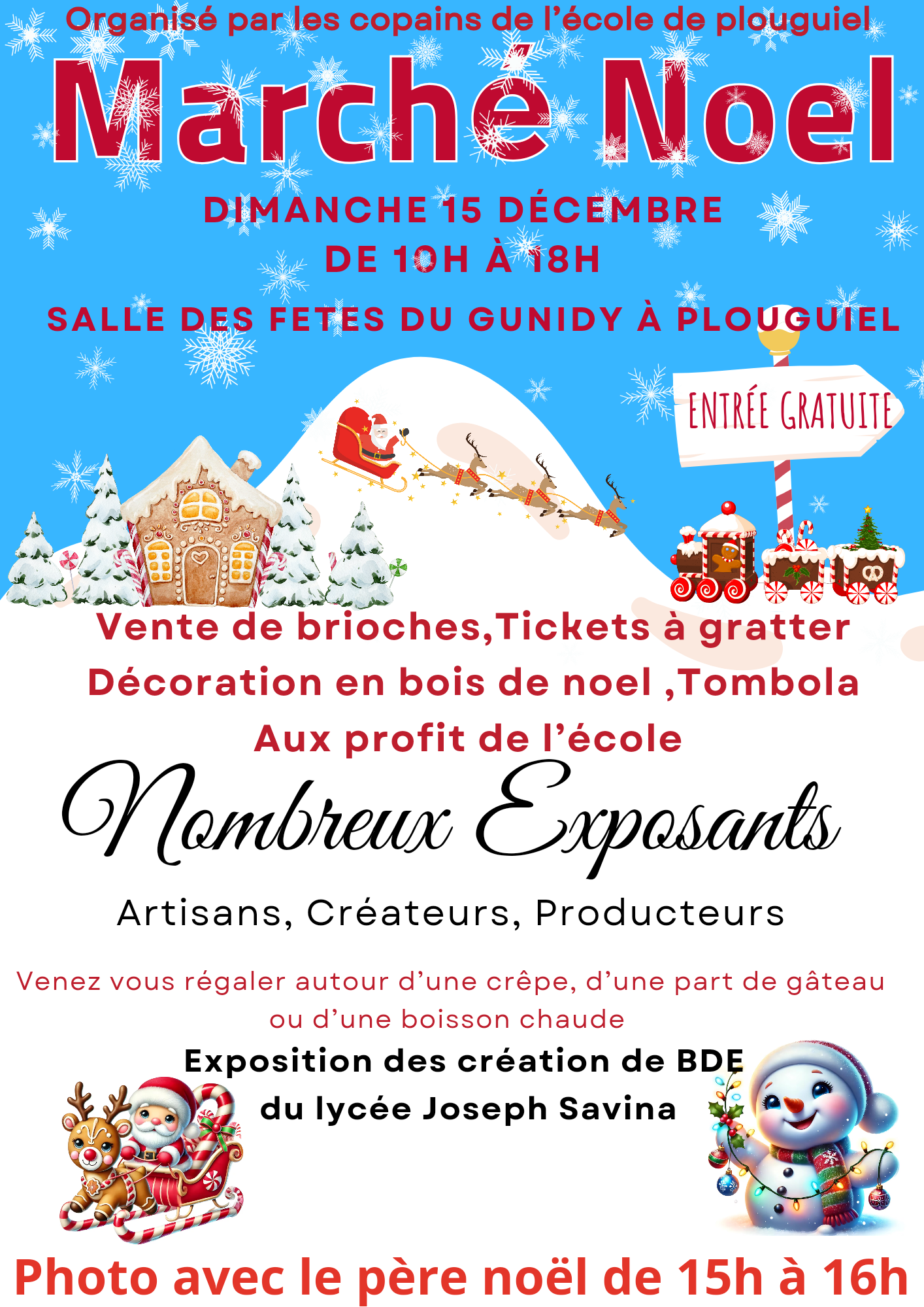 zjHGFcthDgZR Affiche soiree de Noel rouge et blanc 20241129 110709 0000