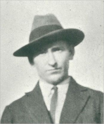 Pichouron Auguste 02