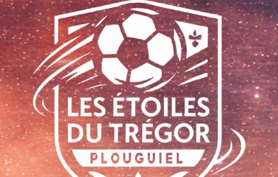 Les Étoiles du Trégor