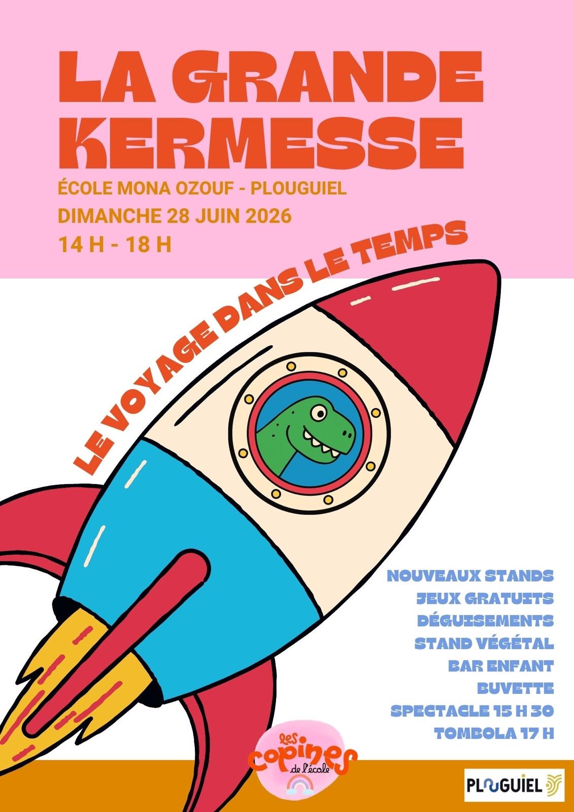 o7xC01RR1Gjq Kermesse
