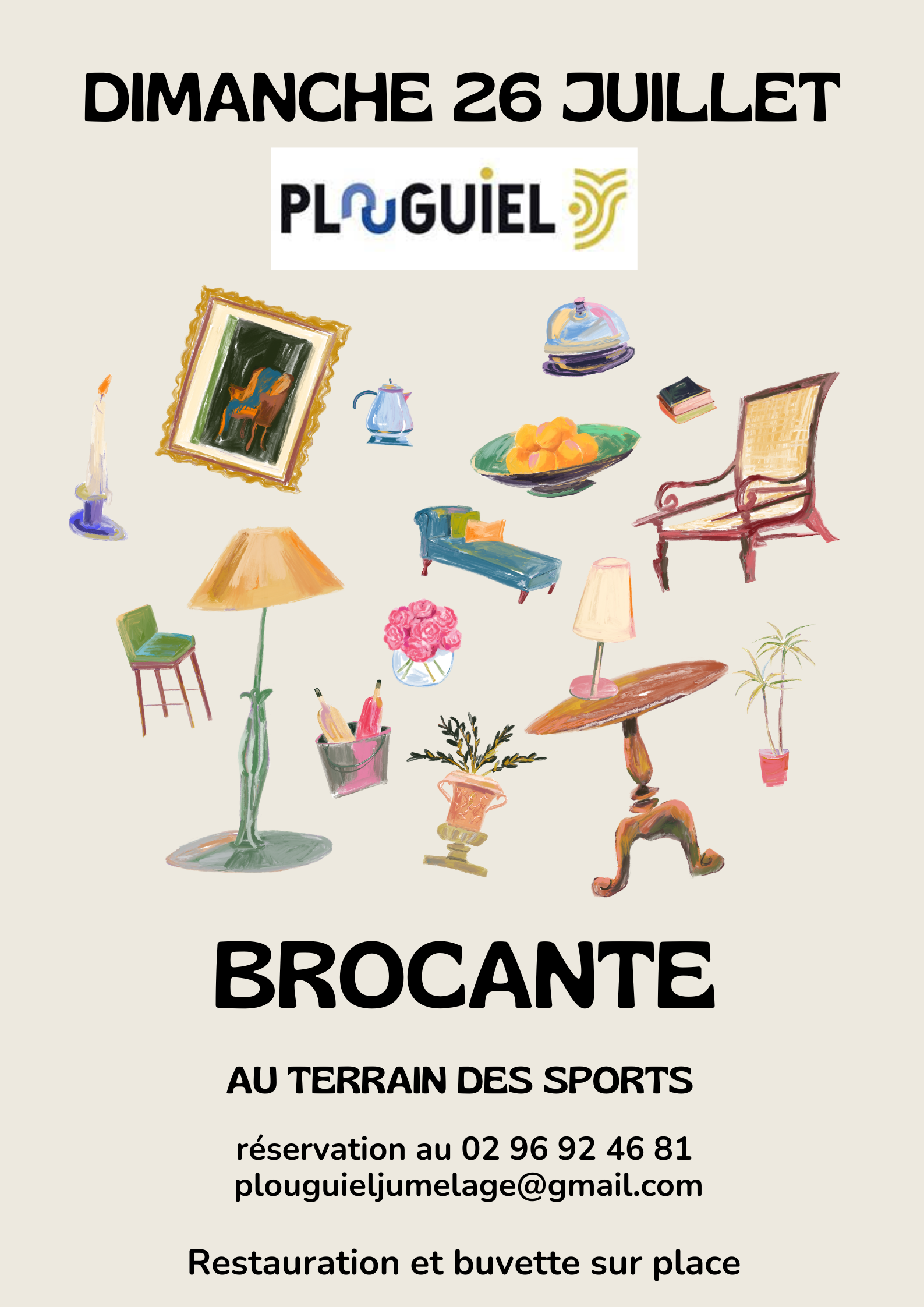 mU5KBXsgLuW6 affiche brocante 2026