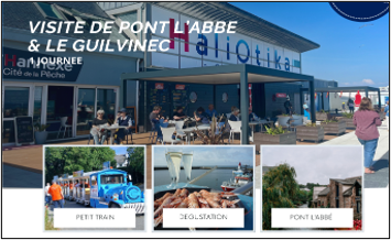 pontlabbe