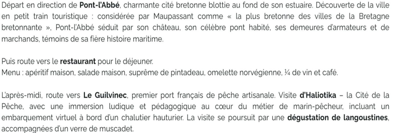 text pont abee