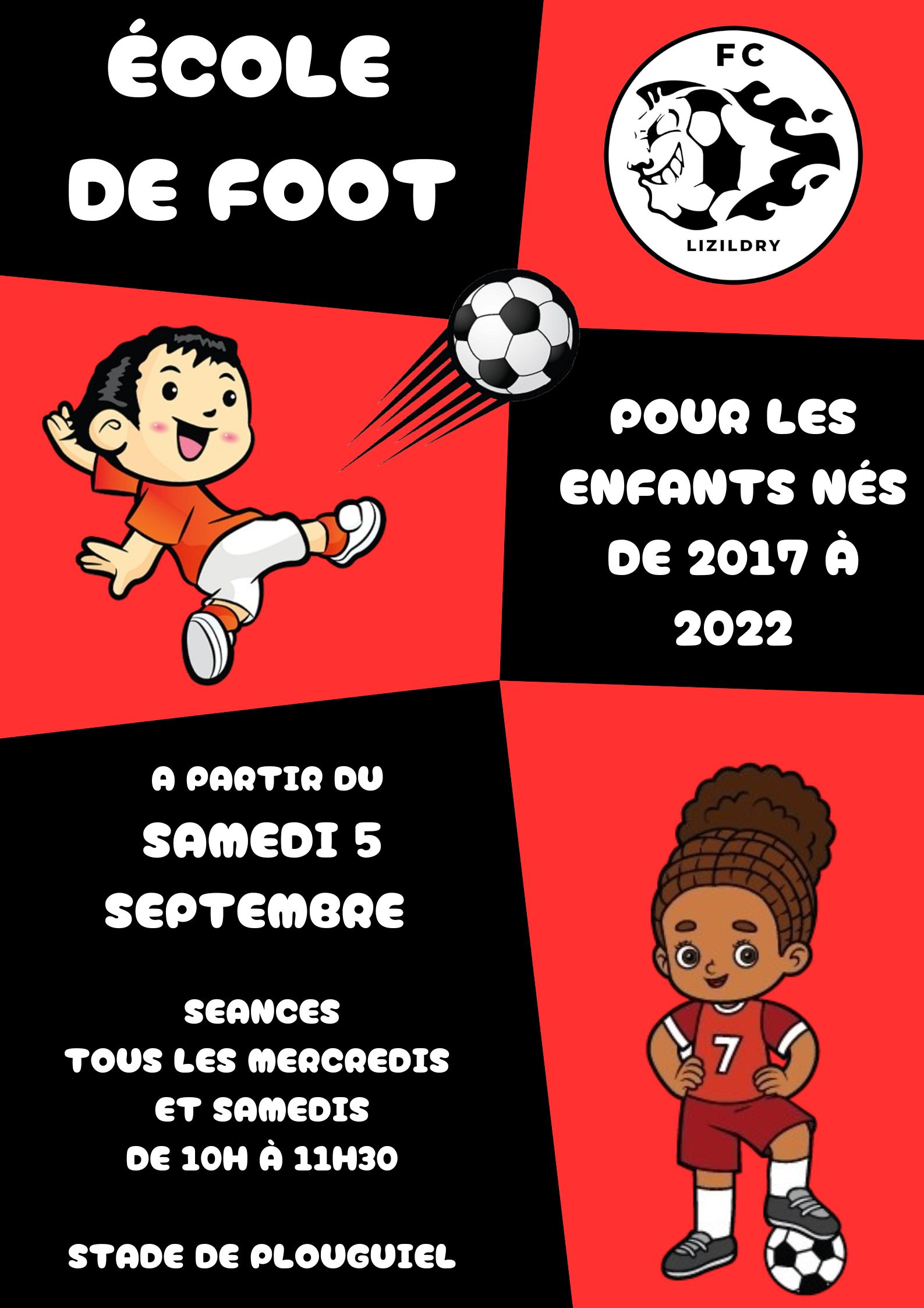 uH9KwDj5MVoG Copie de ECOLE DE FOOT 20260818 032755 0000