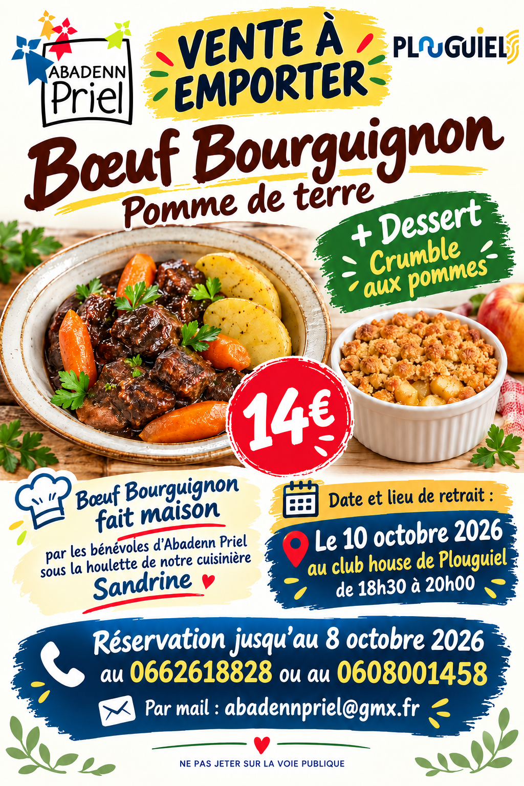 SbCnGBJbWBxX Vente a emporter affiche V3
