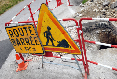 travaux 1