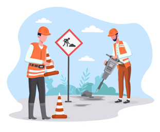 travaux 2