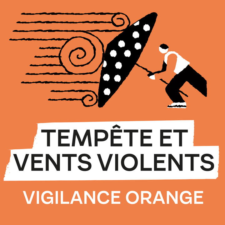 ALERTE Tempete formatcarre 01