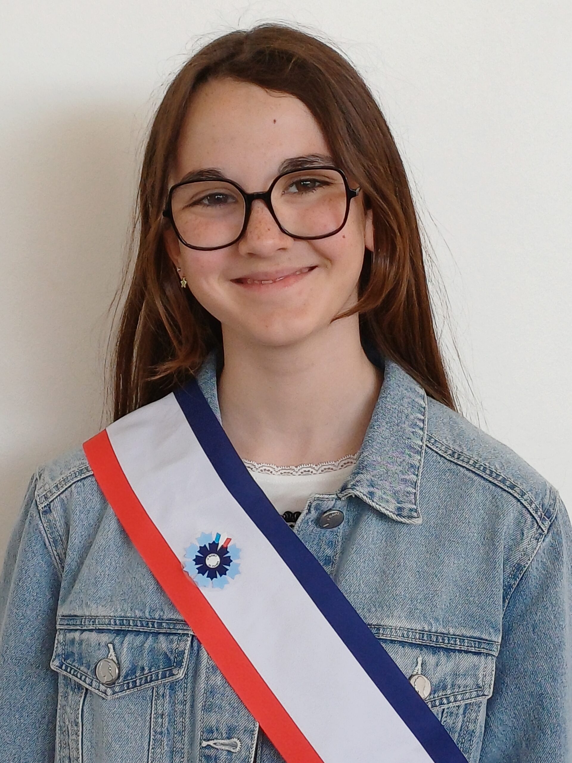 Alicia PEILLET