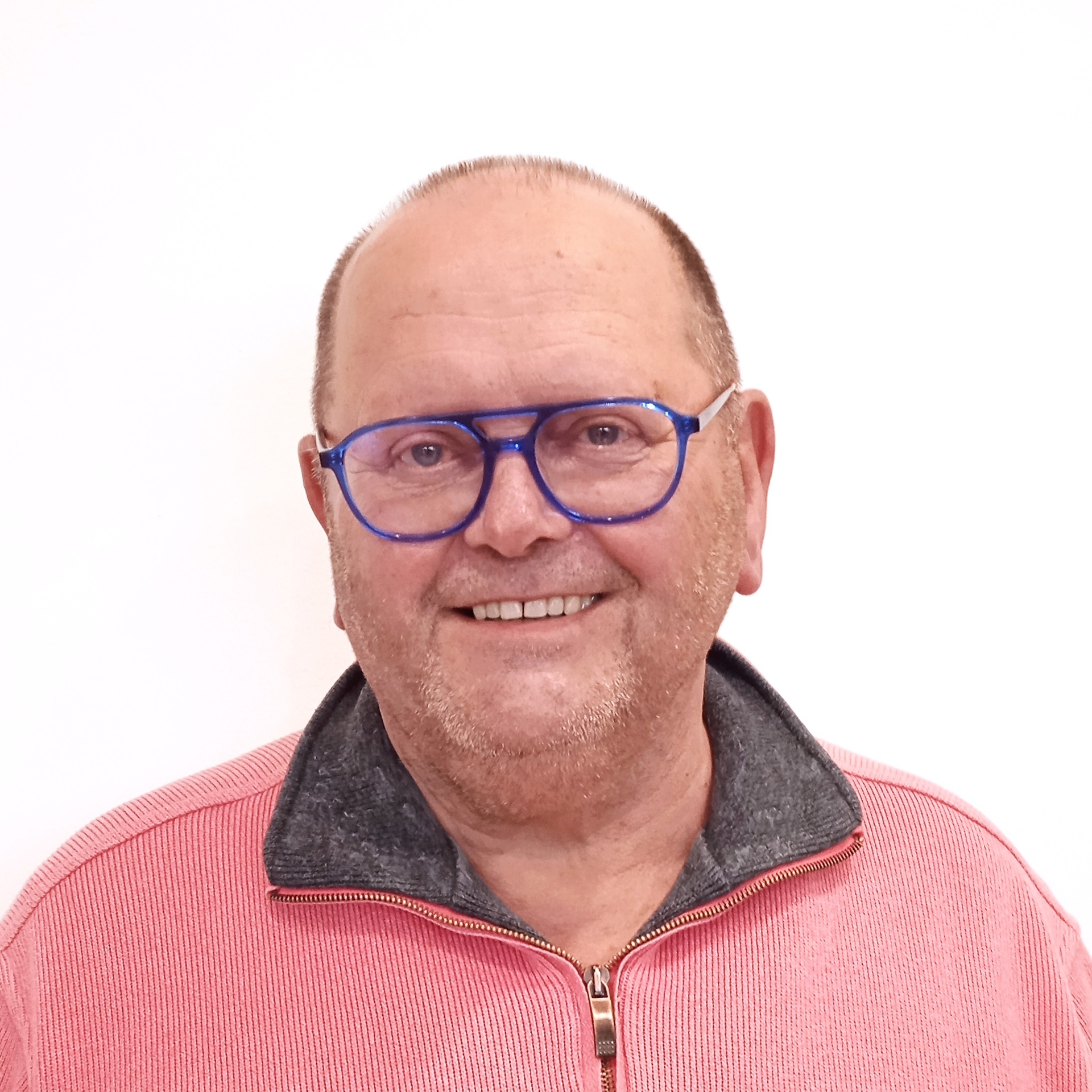 Gilles DEBRAY