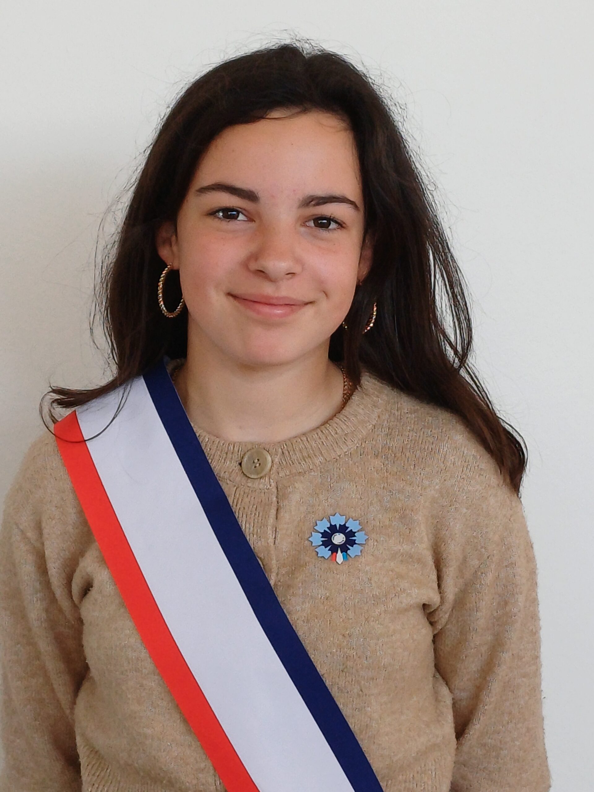 LEZORAINE Paula