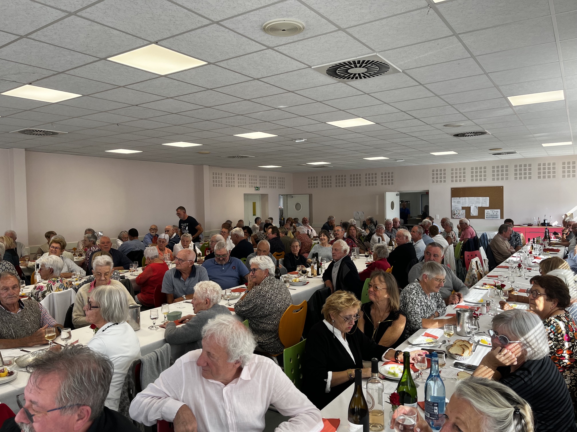 repas aînés 2